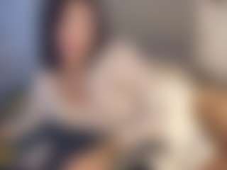 SweetBlaire's Live Sex Cam Show