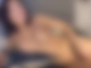 SweetBlaire's Live Sex Cam Show