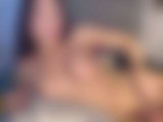 SweetBlaire's Live Sex Cam Show