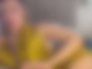 SweetBlaire's Live Sex Cam Show