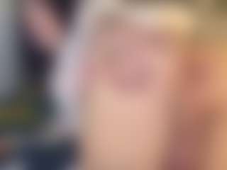 SweetBlaire's Live Sex Cam Show