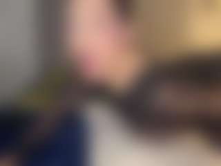 SweetBlaire's Live Sex Cam Show