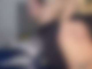 SweetBlaire's Live Sex Cam Show