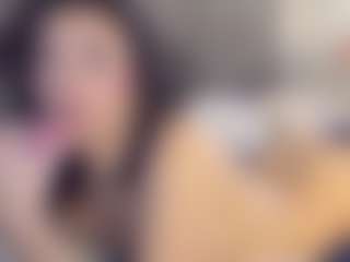 SweetBlaire's Live Sex Cam Show