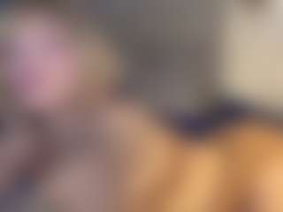 SweetBlaires Live-Sex-Cam-Show