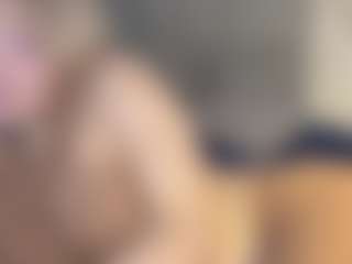 SweetBlaire's Live Sex Cam Show