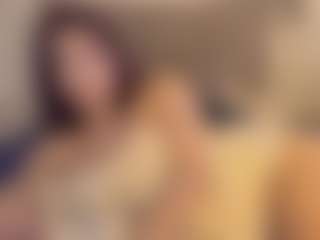 SweetBlaire's Live Sex Cam Show