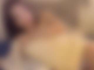 SweetBlaire's Live Sex Cam Show