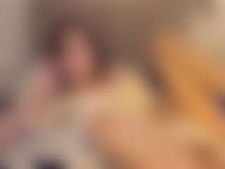 SweetBlaire's Live Sex Cam Show