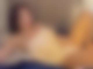 SweetBlaire's Live Sex Cam Show