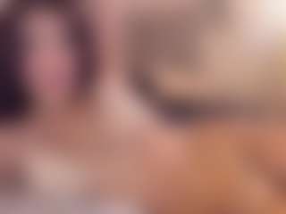 SweetBlaire's Live Sex Cam Show