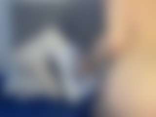 SweetBlaire's Live Sex Cam Show