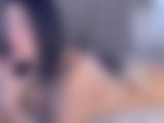 SweetBlaire's Live Sex Cam Show