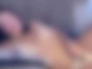SweetBlaire's Live Sex Cam Show