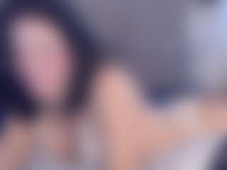 SweetBlaire's Live Sex Cam Show