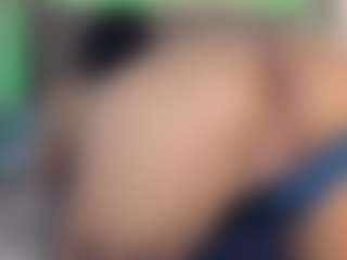SweetBlaire's Live Sex Cam Show