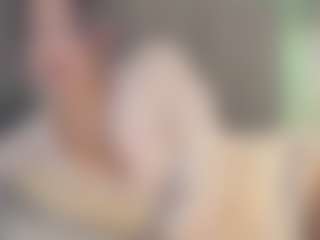 SweetBlaire's Live Sex Cam Show