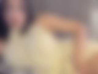 SweetBlaire's Live Sex Cam Show
