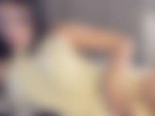 SweetBlaire's Live Sex Cam Show