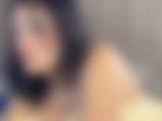 SweetBlaire's Live Sex Cam Show