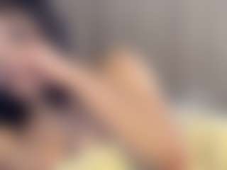 SweetBlaire's Live Sex Cam Show
