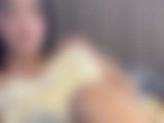 SweetBlaire's Live Sex Cam Show