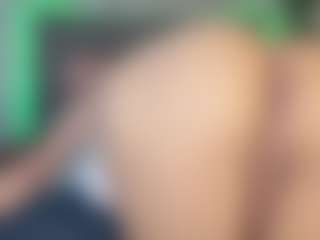 SweetBlaire's Live Sex Cam Show