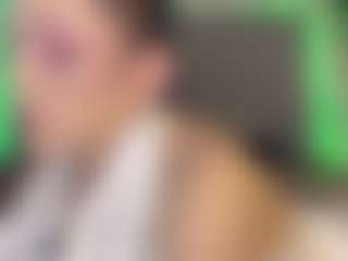 SweetBlaire's Live Sex Cam Show