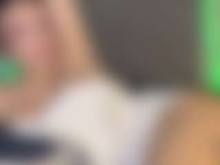 SweetBlaire's Live Sex Cam Show