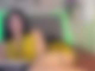 SweetBlaire's Live Sex Cam Show