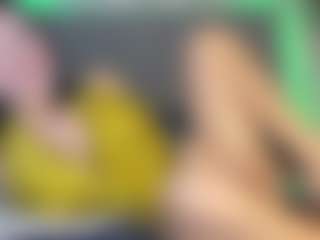 SweetBlaire's Live Sex Cam Show