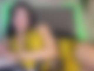 SweetBlaire's Live Sex Cam Show