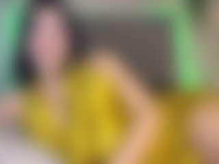 SweetBlaire's Live Sex Cam Show