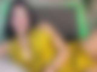 SweetBlaire's Live Sex Cam Show