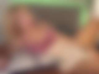 SweetBlaire's Live Sex Cam Show