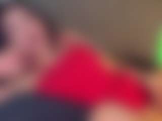 SweetBlaire's Live Sex Cam Show
