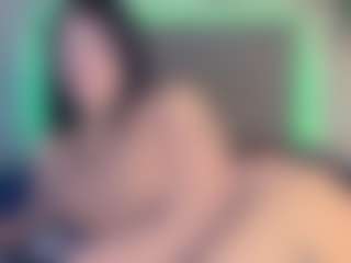 Live cam show with SweetBlaire - White on fapnchat | colombia