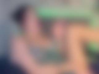 Live cam show with SweetBlaire - Smoking on Soda Cam