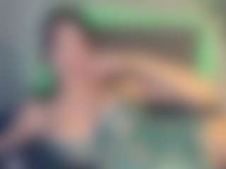 SweetBlaire's Live Sex Cam Show