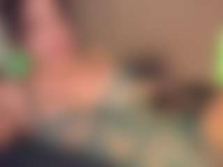SweetBlaire's Live Sex Cam Show