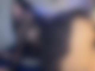 Live cam show with SweetBlaire - Dirty Talk on Gym Cam Girls
