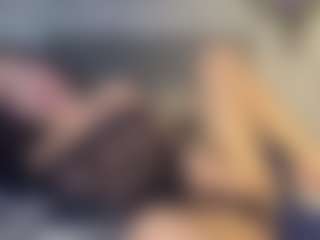 SweetBlaire's Live Sex Cam Show