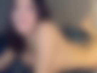 Live cam show with SweetBlaire - Orgasm on StripNow