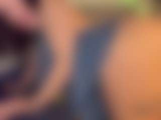 SweetBlaire's Live Sex Cam Show