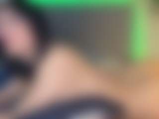 Live cam show with SweetBlaire - Arabic on Camsoda