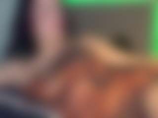 SweetBlaire's Live Sex Cam Show