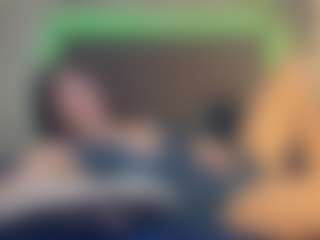 SweetBlaire's Live Sex Cam Show