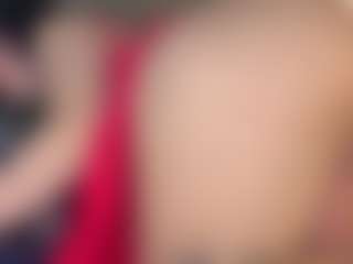 SweetBlaire's Live Sex Cam Show