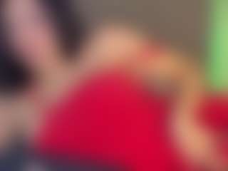 Live cam show with SweetBlaire - White on Camsoda | colombia