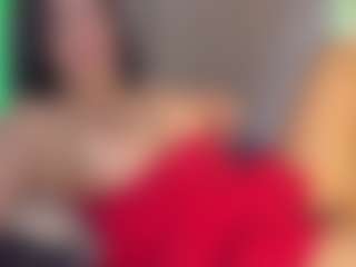Live cam show with SweetBlaire - Tease on Camsoda